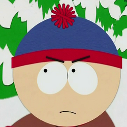 Cash For Gold Trivia South Park Archives Fandom