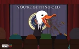 YouReGettingOldWallpaper.jpg (996 KB) "You're Getting Old"