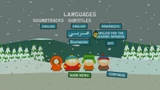 Languages