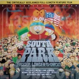Laserdisc Cover