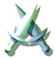 MysticalEpicAssassin