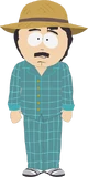Pajamas Randy.png (150 KB) Pajamas Randy (Checkered, straw hat included)