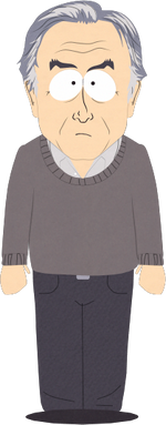 Richard-dawkins.png