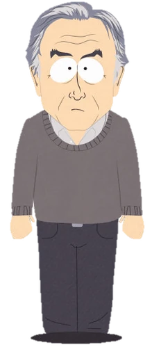 Richard-dawkins