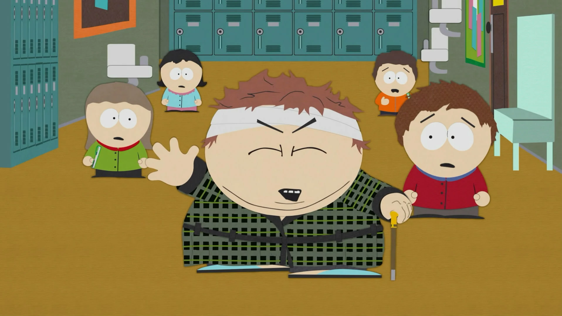 灵能侦探卡特曼| 南方公园中文维基| Fandom, image size:1916x1078