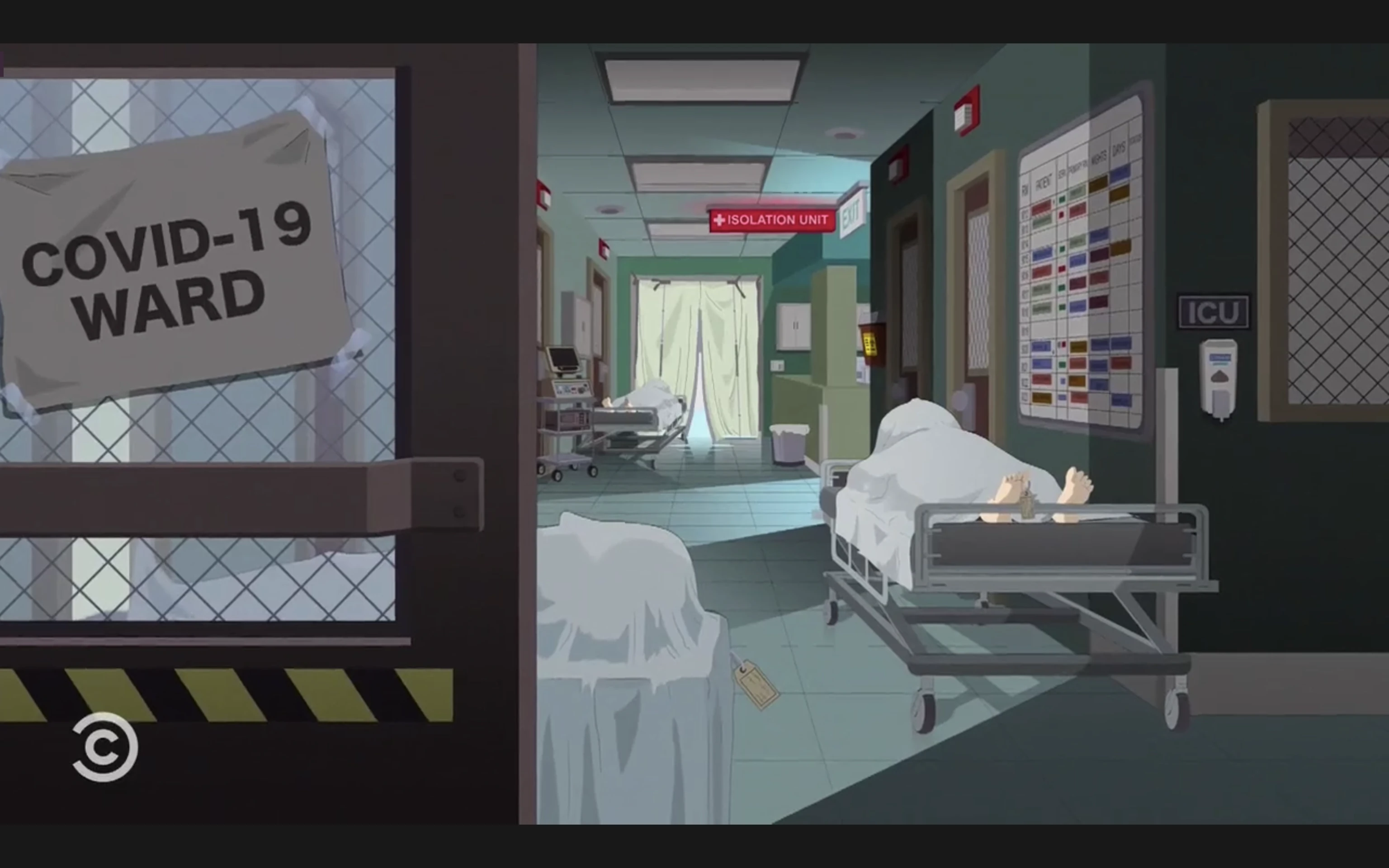 covid 19 south park archives fandom covid 19 south park archives fandom