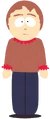 Sharon Marsh
