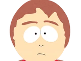 シャロン・マーシュ