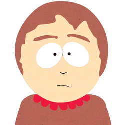 Sharon Marsh.png
