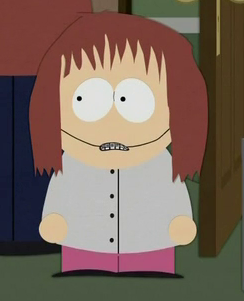 Shelly1602.png