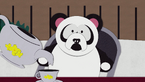 South.Park.S01E13.1080p.BluRay.x264-SHORTBREHD.mkv 000321.237