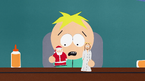 South.Park.S04E17.A.Very.Crappy.Christmas.1080p.WEB-DL.H.264.AAC2.0-BTN.mkv 000843.774