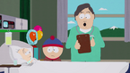 South.Park.S10E14.1080p.BluRay.x264-SHORTBREHD.mkv 001354.757