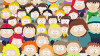 South.Park.S11E01.1080p.BluRay.x264-SHORTBREHD.mkv 000622.845