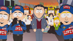 South.Park.S14E08.Poor.And.Stupid.1080p.BluRay.x264-UNTOUCHABLES.mkv 002104.555