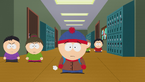 South.Park.S16E05.Butterballs.1080p.BluRay.x264-ROVERS.mkv 001933.800