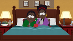 South.Park.S18E05.The.Magic.Bush.1080p.BluRay.x264-SHORTBREHD.mkv 001356.061