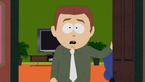 South.Park.S20E03.The.Damned.1080p.BluRay.x264-SHORTBREHD.mkv 001427.399