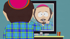 South.Park.S20E04.Wieners.Out.1080p.BluRay.x264-SHORTBREHD.mkv 001145.946