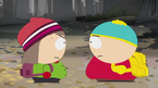 South.Park.S21E10.Splatty.Tomato.UNCENSORED.1080p.WEB-DL.AAC2.0.H.264-YFN.mkv 001744.492