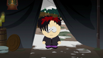 South.park.s17e09.1080p.bluray.x264-rovers.mkv 000436.595