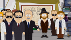 SouthPark S15E13244