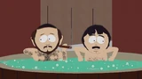 TwoGuysNakedInaHotTub025.png (2,18 Mio)