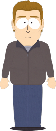 Un-named-townsfolk-mackeys-neighbor