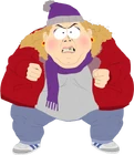 Unamed-townsfolk-obese-woman-shopper.png (262 KB) Obese Woman Shopper