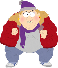 Unamed-townsfolk-obese-woman-shopper.png