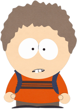 4th-graders-gary-borkovec.png