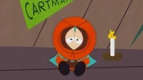 AreYouThereGodItsMeJesus061.png (2.36 MB) Kenny as "Goddess Moon" in Cartman's puberty club.
