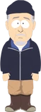 クリフ・バラクマン