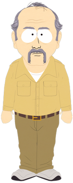 Faculty-janitor.png
