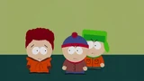 FatCamp088.png (1.26 MB) The Impostor being forced to masquerade as Kenny.