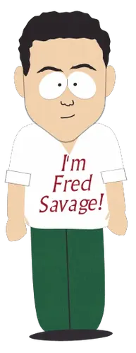 Fred-savage