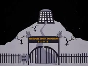 La version  du ranch.