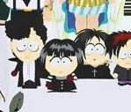 Goth kids intro.jpg (42 kio) La fille gothique sans nom dans l'intro.