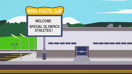Gyms-denver-athletic-club