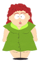 Lisa Cartman