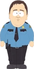Rick Black Friday.png (33 KB) Rick