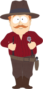 Sheriff-mclawdog.png