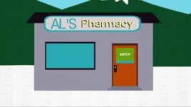 Shops-n-businesses-miscellaneous-als-pharmacy