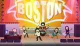 SkankHunt00014.png (752 KB) Gerald onstage while Boston performs