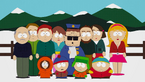 South.Park.S02E03.1080p.BluRay.x264-SHORTBREHD.mkv 000426.447