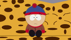 South.Park.S03E16.1080p.BluRay.x264-SHORTBREHD.mkv 001128.345