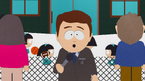 South.Park.S04E03.Quintuplets.2000.1080p.WEB-DL.H.264.AAC2.0-BTN.mkv 001046.258