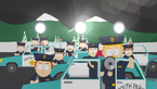 South.Park.S06E11.Child.Abduction.Is.Not.Funny.1080p.WEB-DL.AVC-jhonny2.mkv 000541.204