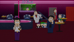 South.Park.S07E06.Lil.Crime.Stoppers.1080p.BluRay.x264-SHORTBREHD.mkv 001917.002