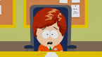 South.Park.S08E11.1080p.BluRay.x264-SHORTBREHD.mkv 000615.960